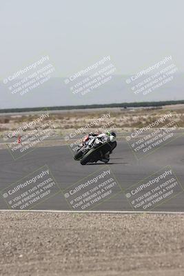 media/Jul-13-2025-Pacific Track Time (Sun) [[819660bca7]]/A Group/11am (Pit Lane and Turn 1)/